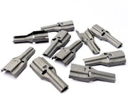 .223/5.56 AR15/M4 Stripper Clip Guides