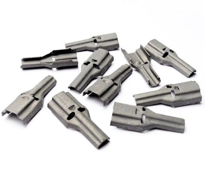 .223/5.56 AR15/M4 Stripper Clip Guides