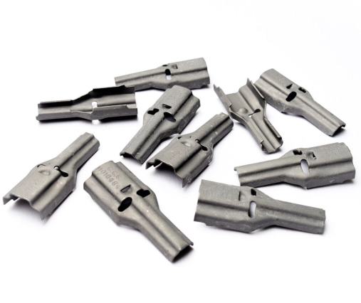.223/5.56 AR15/M4 Stripper Clip Guides