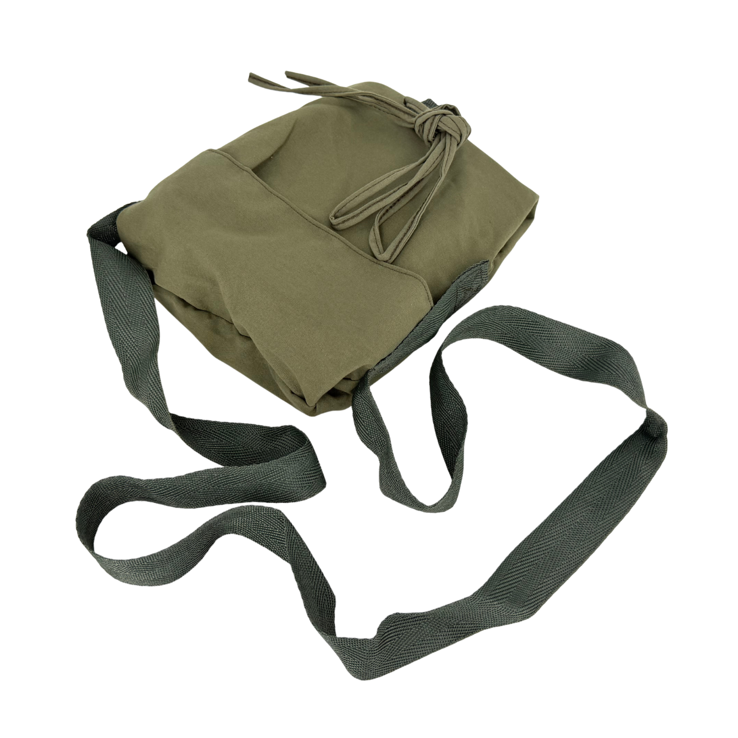 New USGI SAW M249 Belt Fed 5.56 Bandoleer