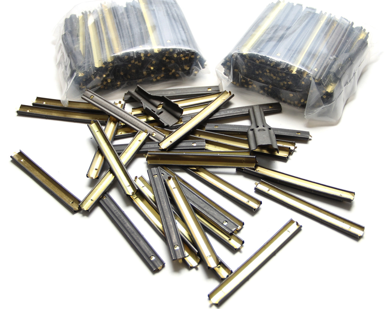 .223/5.56 10RD AR15 Stripper Clips