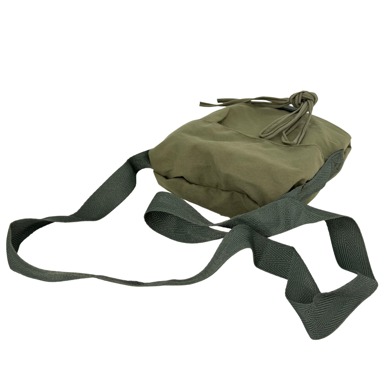 New USGI SAW M249 Belt Fed 5.56 Bandoleer