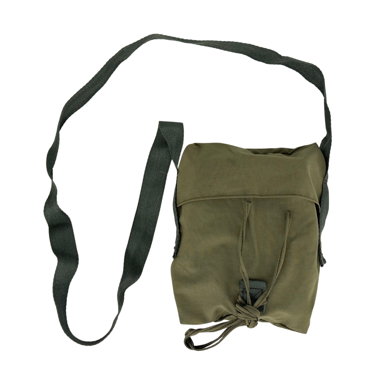 New USGI SAW M249 Belt Fed 5.56 Bandoleer