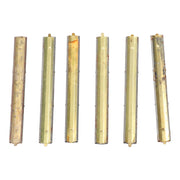 200 Pack - .223/5.56 10RD AR15 Grade 2 Stripper Clips