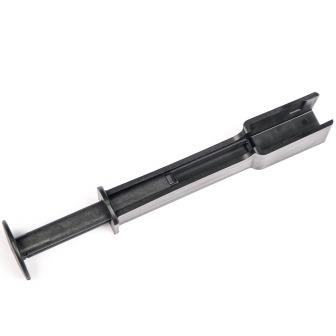 Viking 5.56SC .223/5.56 Speedloader