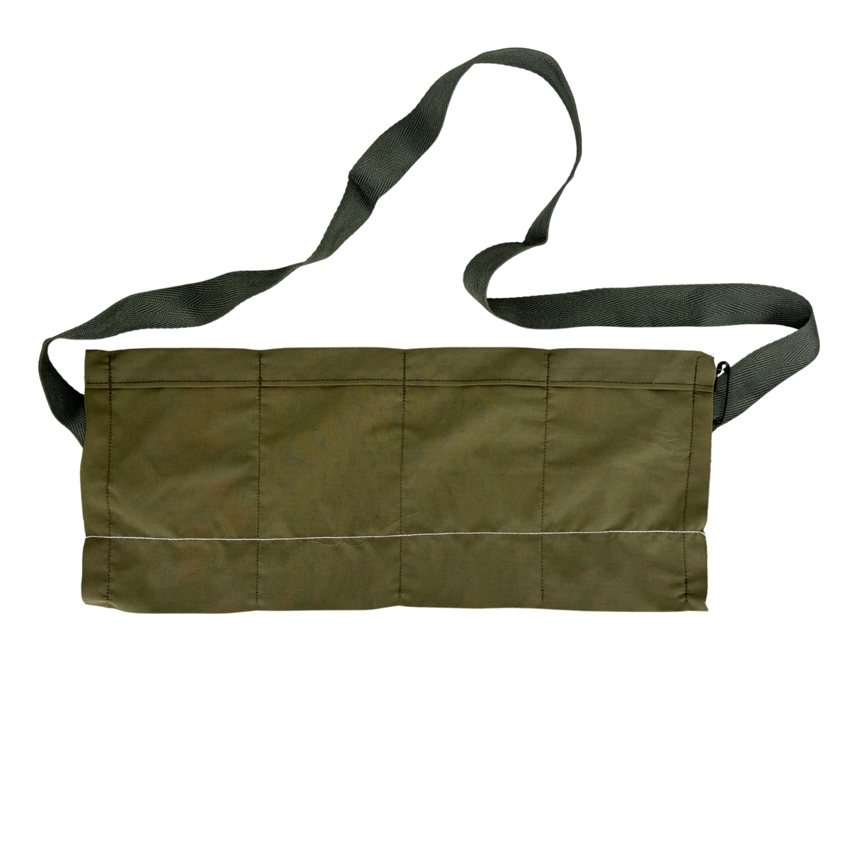 New USGI 4 Pocket .223/5.56 Bandoleer Kit