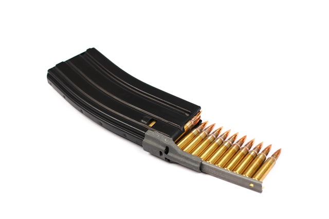 .223/5.56 10RD AR15 Stripper Clips
