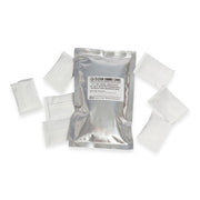 10 Pack - Mil-Spec Ammo Can Desiccant