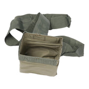 7.62/.30 Cal 100rd M240 Bandoleer USGI New