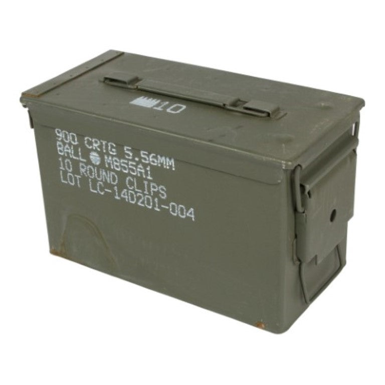 <strong>Grade 2</strong>