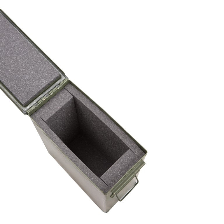 PA-60 Padded Night Vision Case