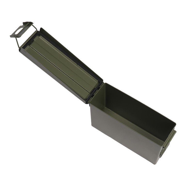NEW M19A1 30 CAL/7.62 USGI Ammo Cans