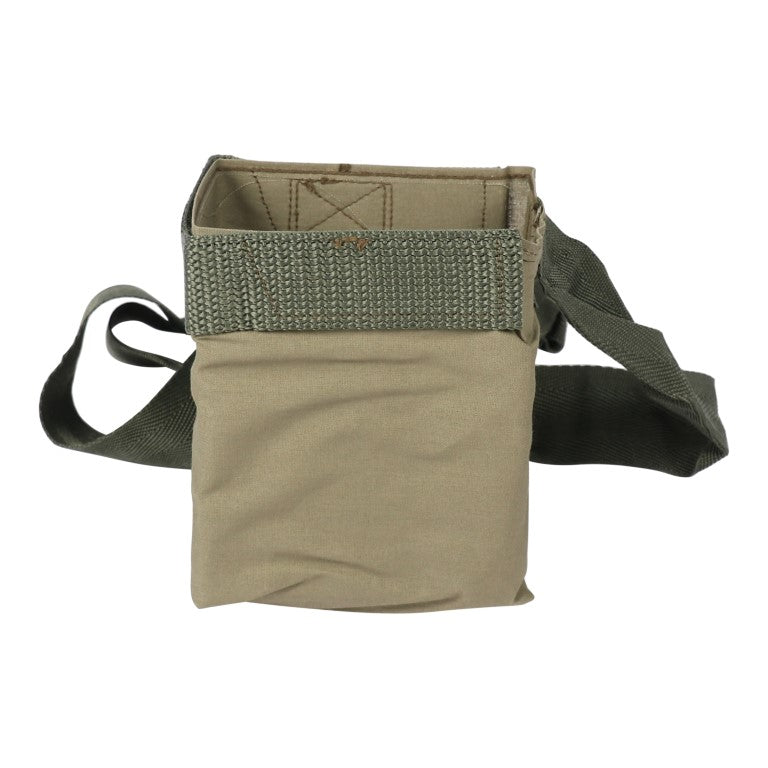 7.62/.30 Cal 100rd M240 Bandoleer USGI New