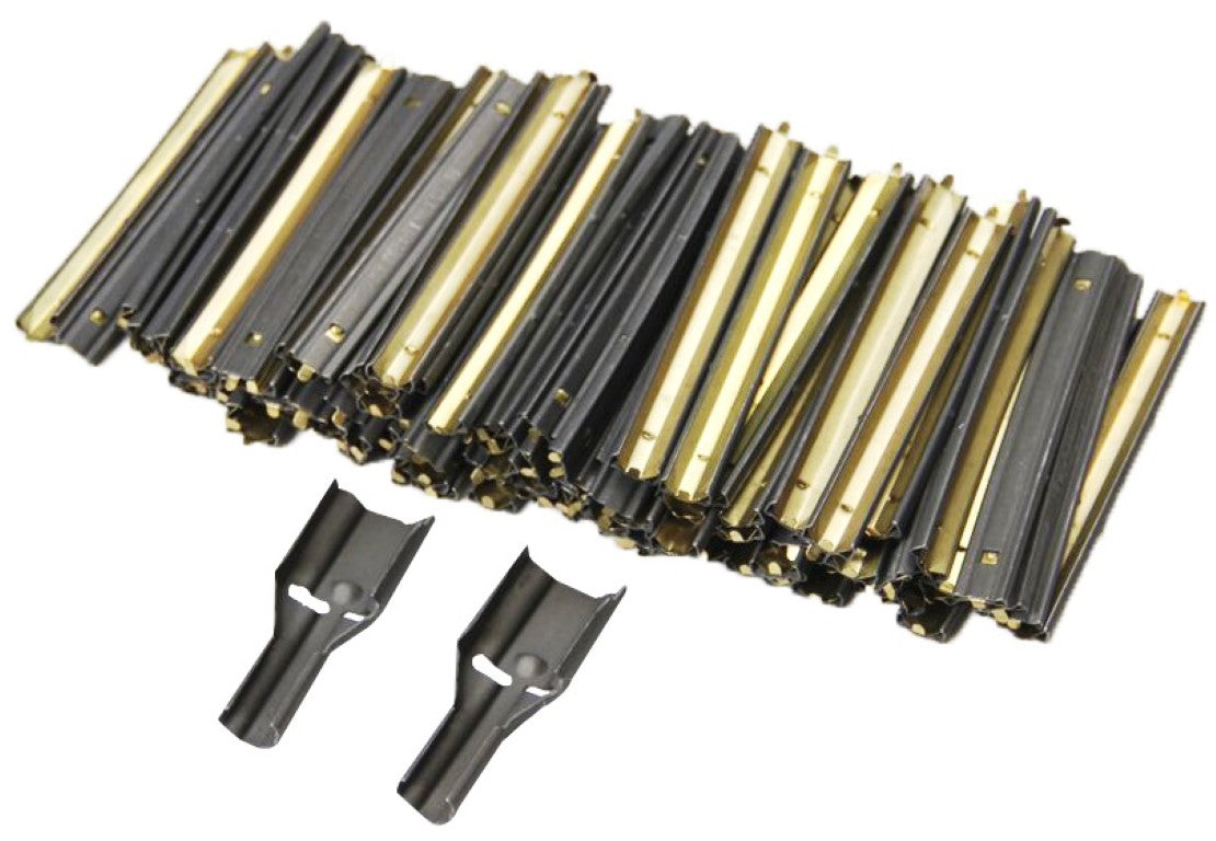 .223/5.56 10RD AR15 Stripper Clips