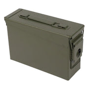 NEW M19A1 30 CAL/7.62 USGI Ammo Cans