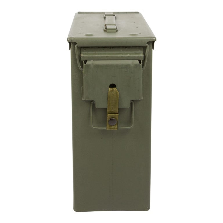 PA-60 Padded Night Vision Case