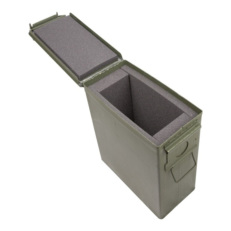 PA-60 Padded Night Vision Case