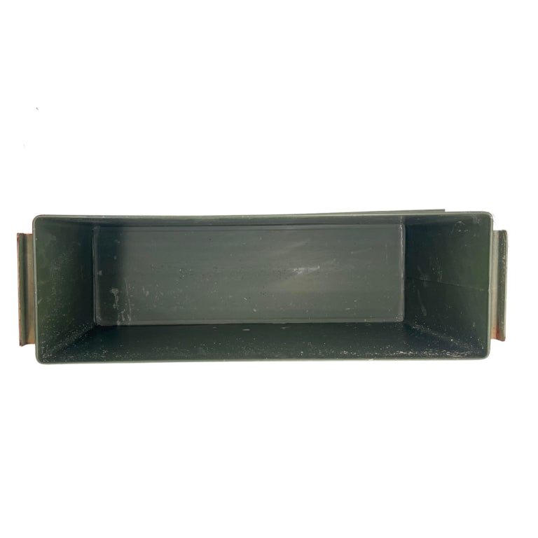 2 Pack - PA-120 40MM Grade 3 Ammo Cans
