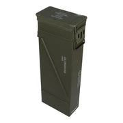 PA-154 120mm Mortar Surplus Ammo Can