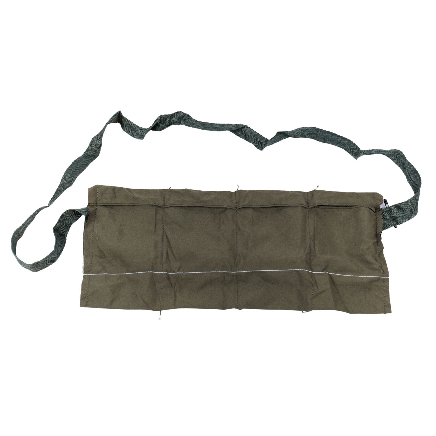 USGI 4 Pocket .223/5.56 Bandoleer Kit