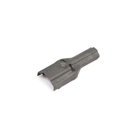 .223/5.56 AR15/M4 Stripper Clip Guides