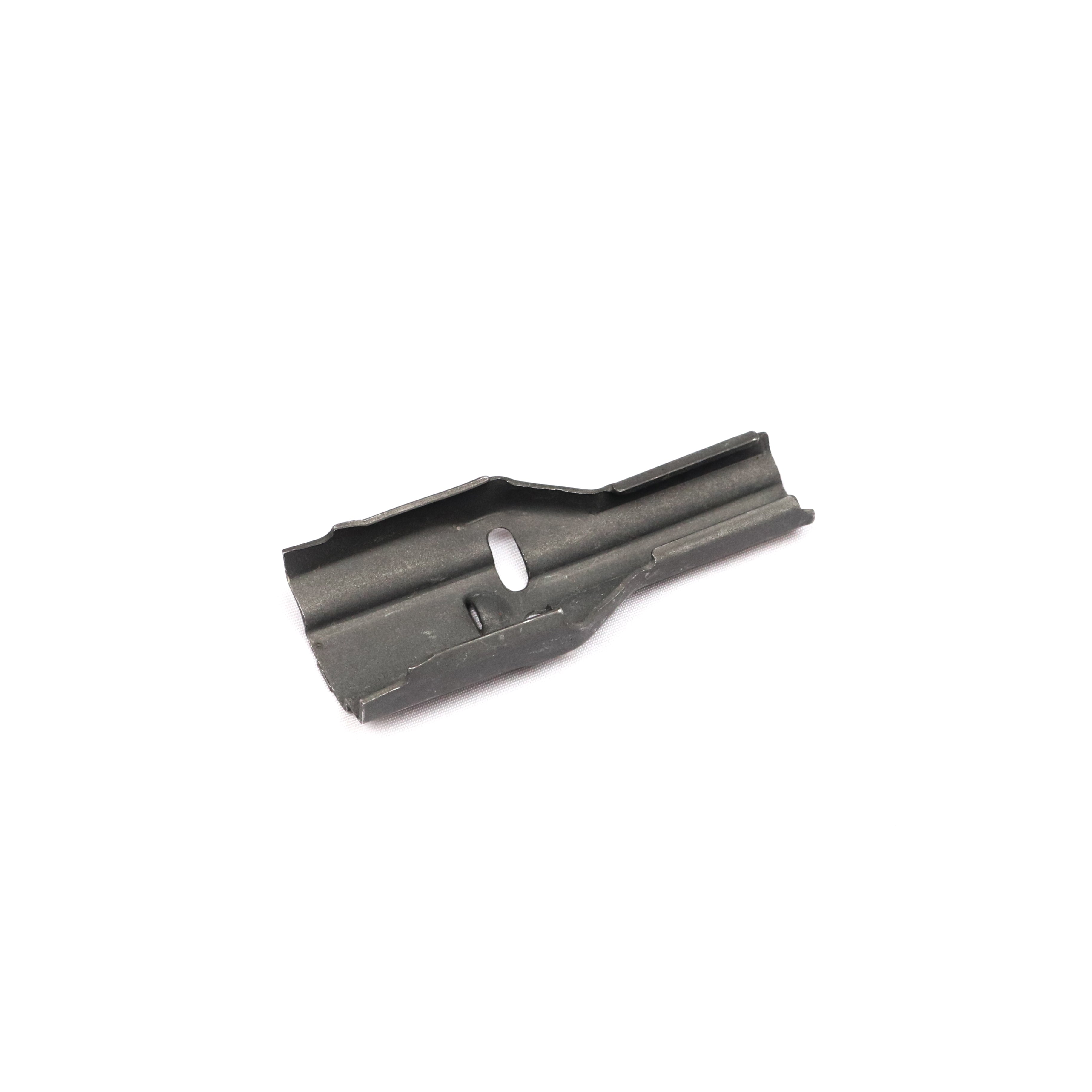 .223/5.56 AR15/M4 Stripper Clip Guides