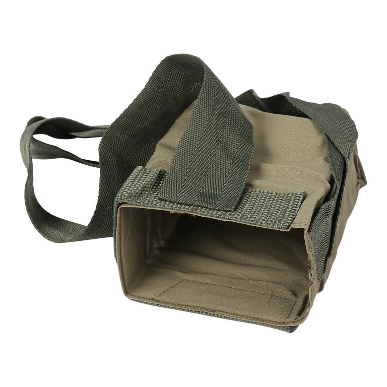 7.62/.30 Cal 100rd M240 Bandoleer USGI New