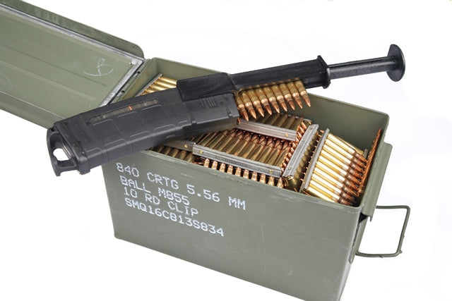 Viking 5.56SC .223/5.56 Speedloader