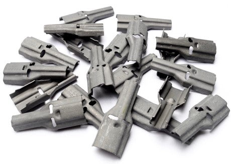 .223/5.56 AR15/M4 Stripper Clip Guides