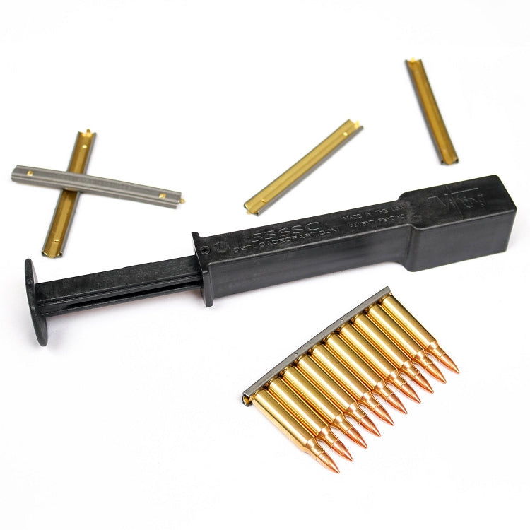 Viking 5.56SC .223/5.56 Speedloader