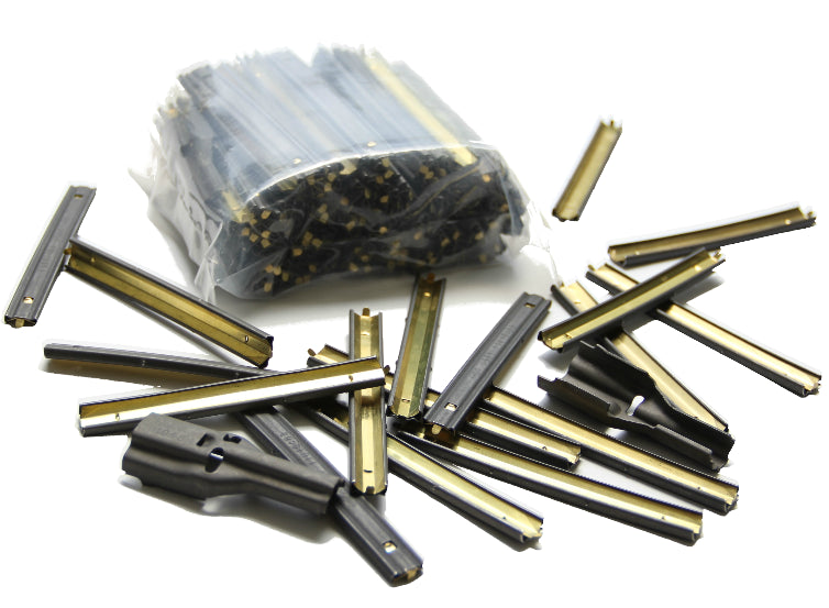 .223/5.56 10RD AR15 Stripper Clips