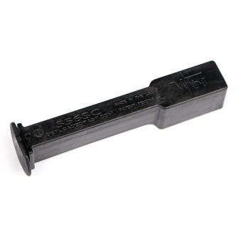 Viking 5.56SC .223/5.56 Speedloader